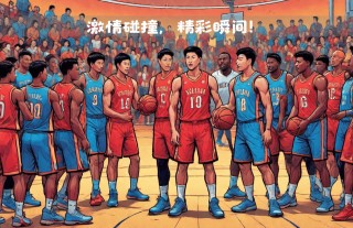喜欢篮球和喜欢足球(喜欢篮球和喜欢足球英语)