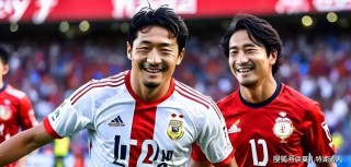 新泻天鹅vs东京(新泻天鹅VS东京绿茵比分预测)