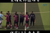 哪可以看足球(哪里可以看足球比赛直播)