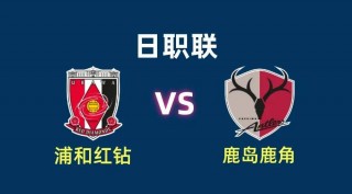 浦和红钻vs新泻天鹅(浦和红钻Vs新泻天鹅比分结果)