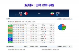 伊朗足球排名(伊朗足球世界排名第几)