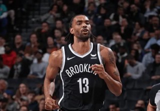2019.02.01马刺vs篮网(5月13日 nba 马刺vs篮网 全场录像)