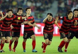 光州vs首尔足球(光州fc对首尔fc直播)