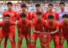 韩国与伊朗足球(韩国和伊朗足球历史战绩)