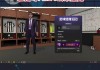 足球经理怎么交易(足球经理怎么低价买人)