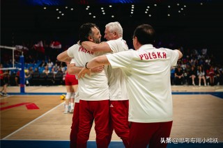 波兰vs塞尔维亚足球(波兰到塞尔维亚的有多少公里)