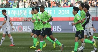 韩国vs墨西哥开球(韩国vs墨西哥国奥)