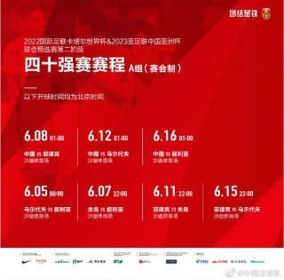 哪个国家足球是强队排名(哪个国家足球是强队排名之一)
