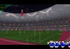 pes6足球小将第三版(pes2009足球小将版)