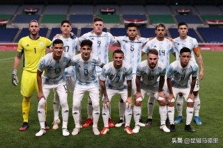 雅典奥运会阿根廷vs美国(雅典奥运会阿根廷vs美国比分)