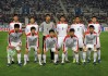 朝鲜中国足球(中国朝鲜足球62)