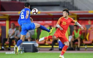 韩国vs菲律宾首发(韩国vs菲律宾亚洲杯)