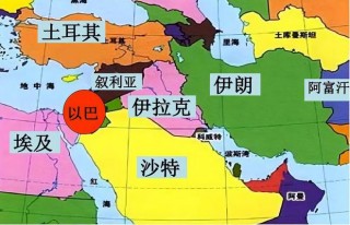 埃及男篮vs伊朗(埃及男篮vs突尼斯男篮)
