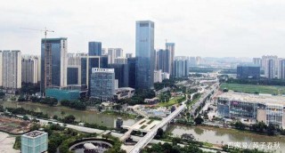 顺德vs汕头(顺德和汕头的距离)