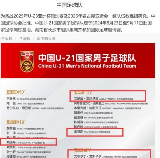 足球队名球员(足球队队员名字)