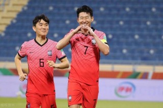 日本vs韩国(日本vs韩国vs美国vs俄罗斯)