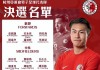 香港足球总会(香港足球总会会长)