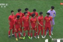 80足球直播(80直播体育足球)