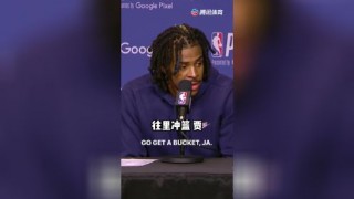 森林狼vs森林狼vs灰熊(森林狼vs森林狼vs灰熊比分预测)
