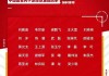 足球赛程回顾(足球比赛集锦回放)