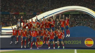 2012梦之队vs西班牙(2012年梦之队vs西班牙)