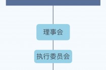 国外卖足球比赛的网站(国外足球网站哪个好)