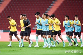 中国vs黎巴嫩打架(中国vs黎巴嫩 足球)