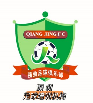 深圳少儿足球培训费用(深圳少儿足球培训费用多少)