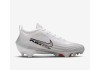 nike即将足球鞋(nike足球鞋新配色)