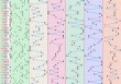竞彩足球走势图(竞彩足球走势图app下载安装最新版本更新内容)