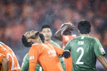 足球am是什么意思(am在足球里是什么位置)