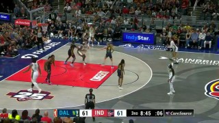 狂热VS飞马比分(天空vs飞马比分预测)