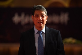 足球徐根宝(徐根宝足球基地出来的球员都有谁)