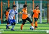 足球福州(福州足球俱乐部)