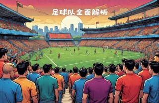 中国各省足球(中国各省足球代表人物)