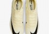 nike足球狗(nike足球authentic)