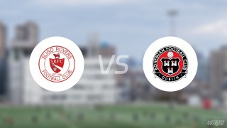 罗森博格vs斯莱戈(罗森博格vs萨普斯堡2021)，罗森博格迎战萨普斯堡对决，谁将成为胜者？
