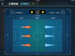 业余足球比赛直播软件(足球赛事直播软件哪个好)