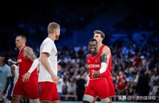 篮球法国vs德国(篮球法国vs德国比分)