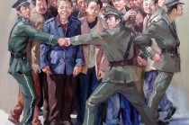 王志鹏足球(王志鹏怎么样)