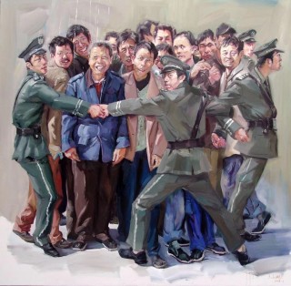 王志鹏足球(王志鹏怎么样)
