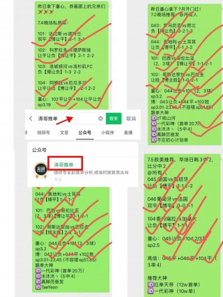 江苏vs大阪分析的简单介绍