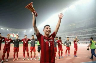 上海上港足球队总经理(上海上港足球俱乐部董事长)