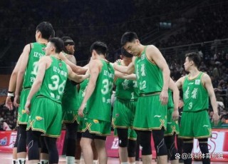 北京vs新疆25(新疆vs北京比分预测)