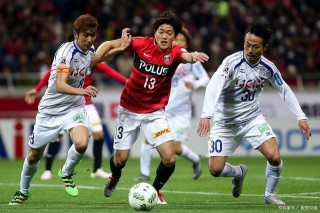 浦和红钻vs东京fc(浦和红钻vs名古屋鲸八直播)