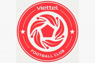 足球F(足球fifa)
