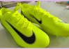 nike足球鞋刺客系列(nike足球鞋刺客系列有哪些)