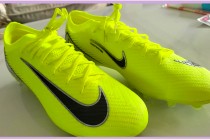 nike足球鞋刺客系列(nike足球鞋刺客系列有哪些)