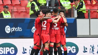 中超联赛怎么夺冠军(2020年中超怎么决定冠军)