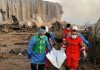 足球场爆炸(足球场爆炸的电影)